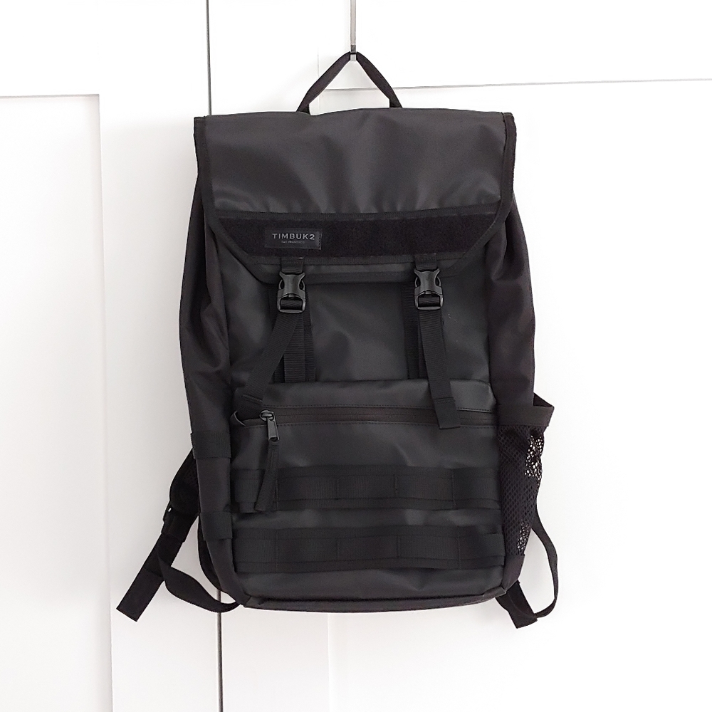 Timbuk2 Rogue backpack